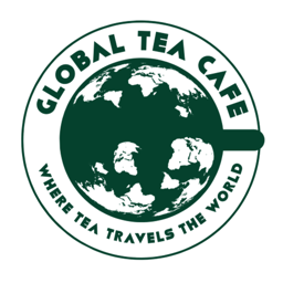 Global Tea Cafe